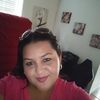 wendymedina858